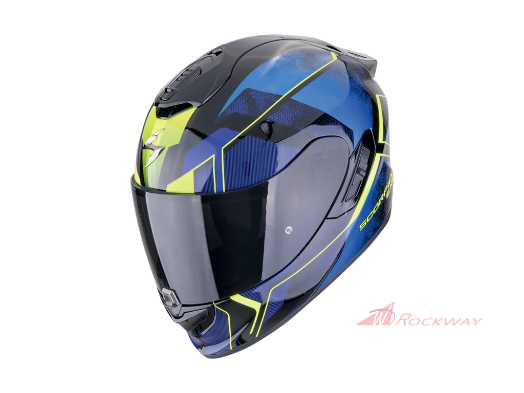 rockway-220260709094816354439