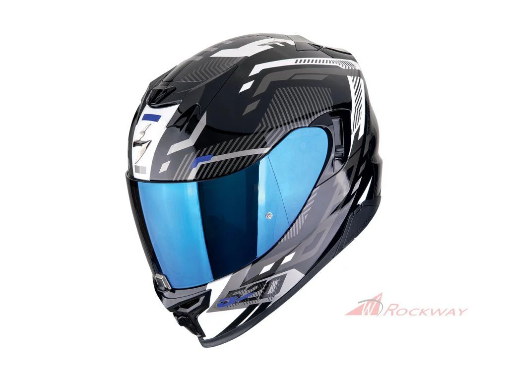 rockway-220260709094820354476