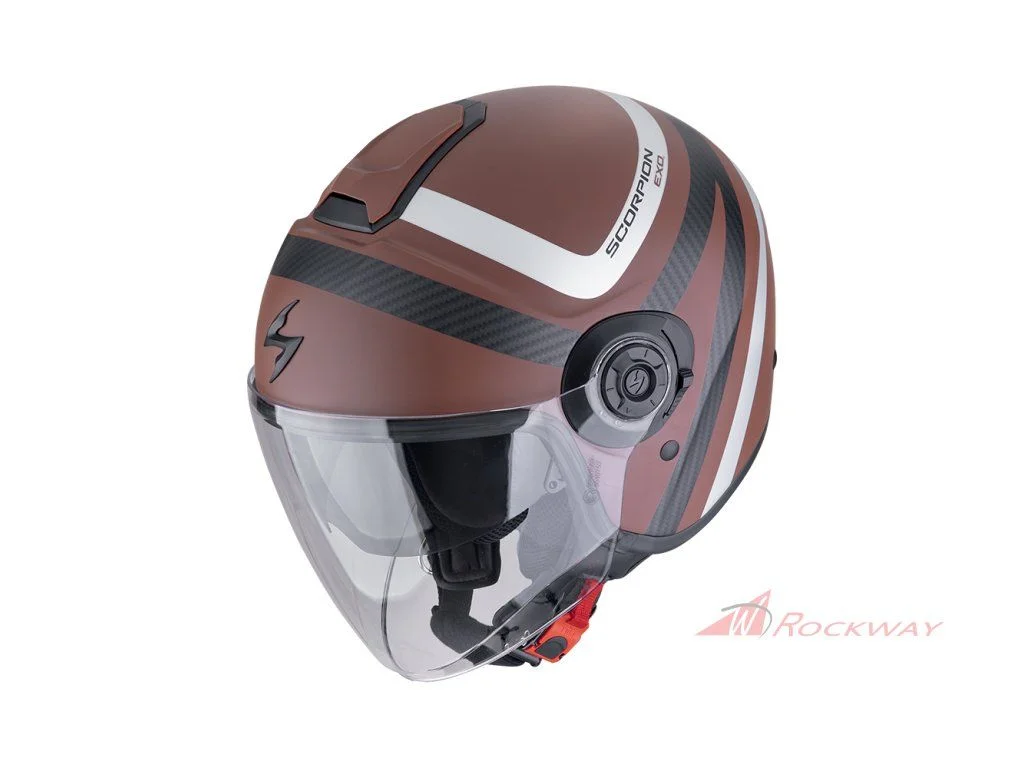 rockway-220260709094845354697