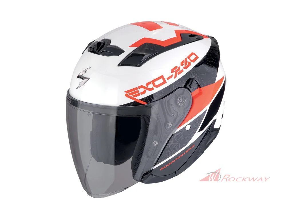 rockway-220260709094850354745