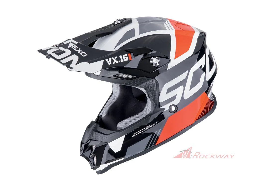 rockway-220260709094852354770