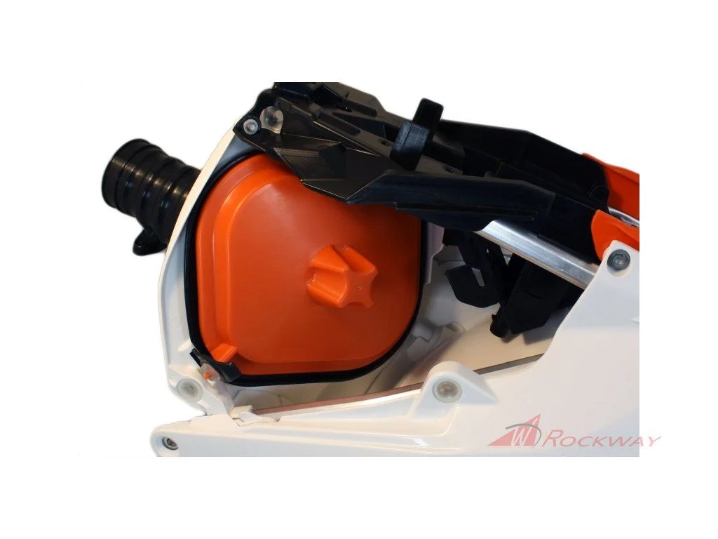 rockway-220260709094912354915