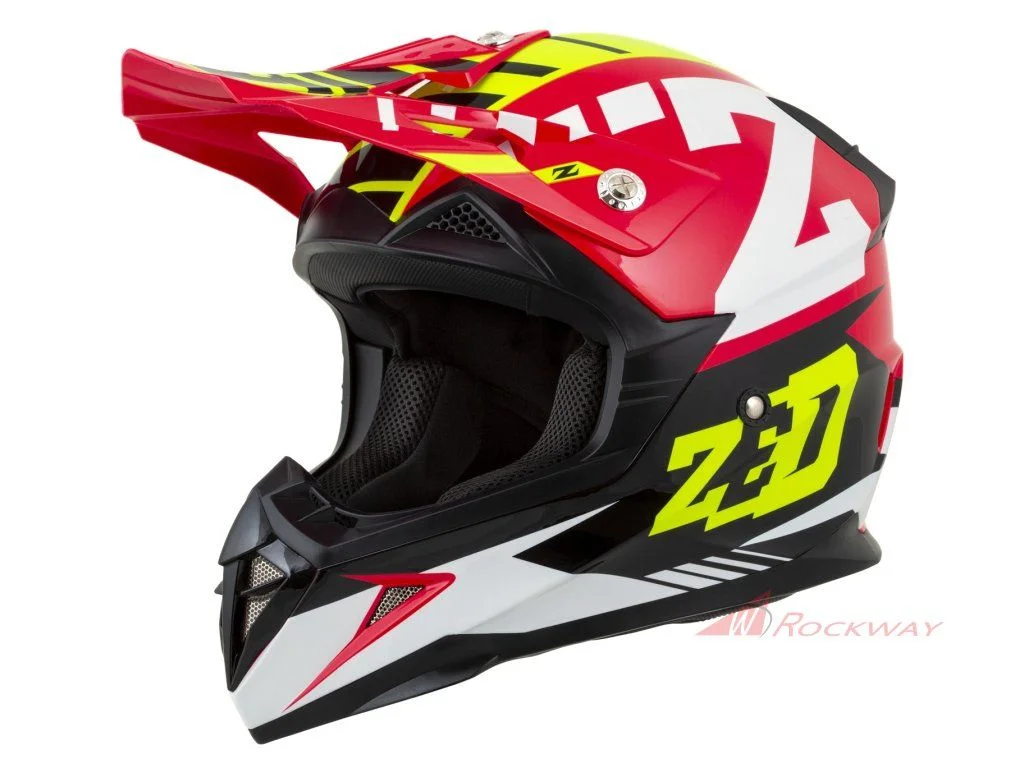 rockway-220260709094936355107