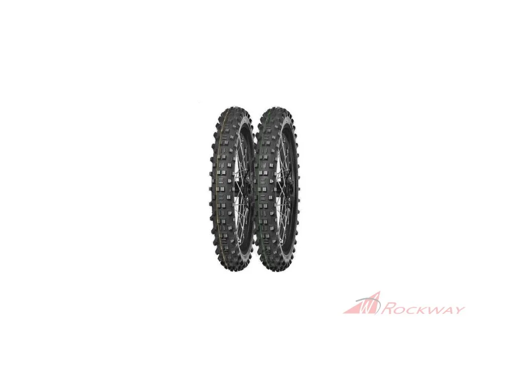 rockway-220260709094943355170