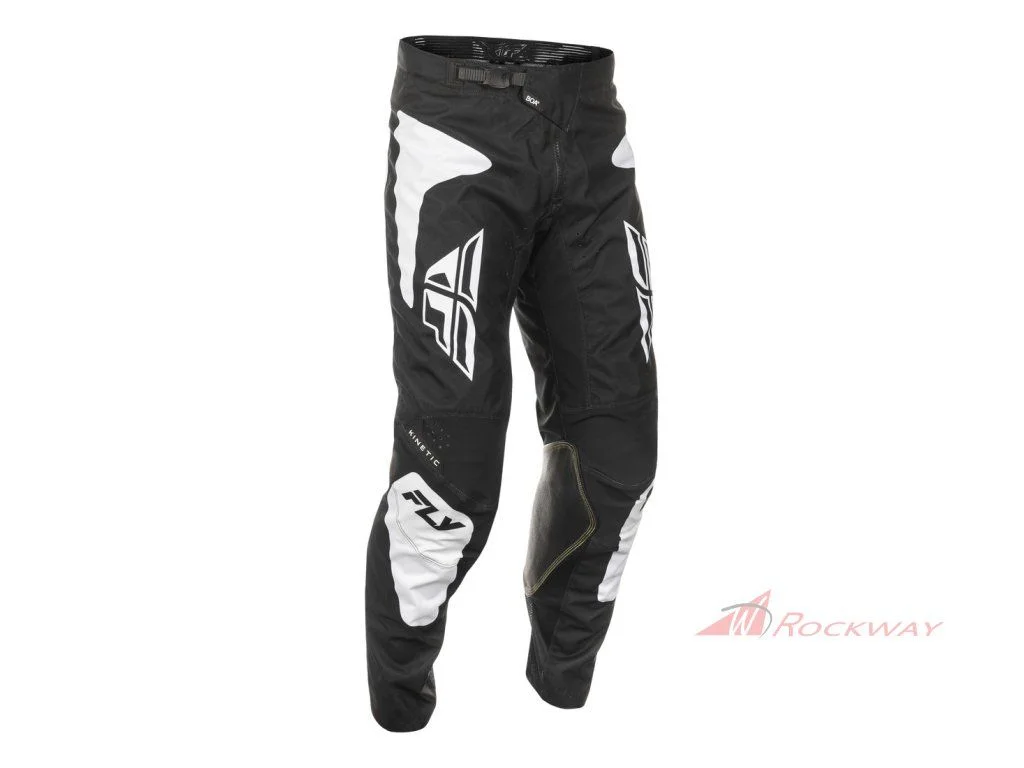 rockway-220260709094957355301