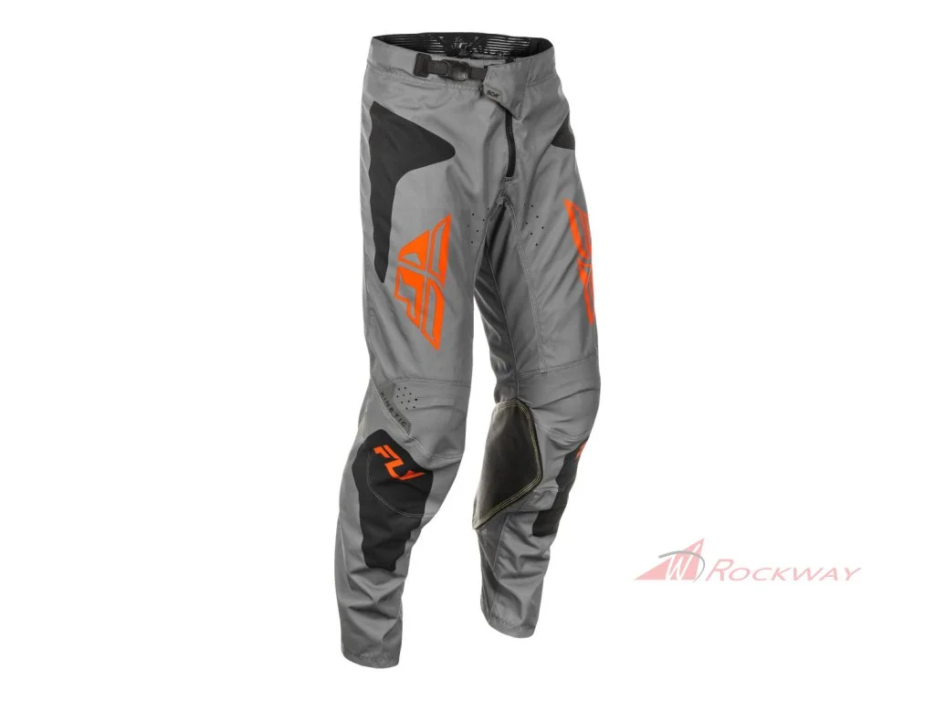rockway-220260709094958355302