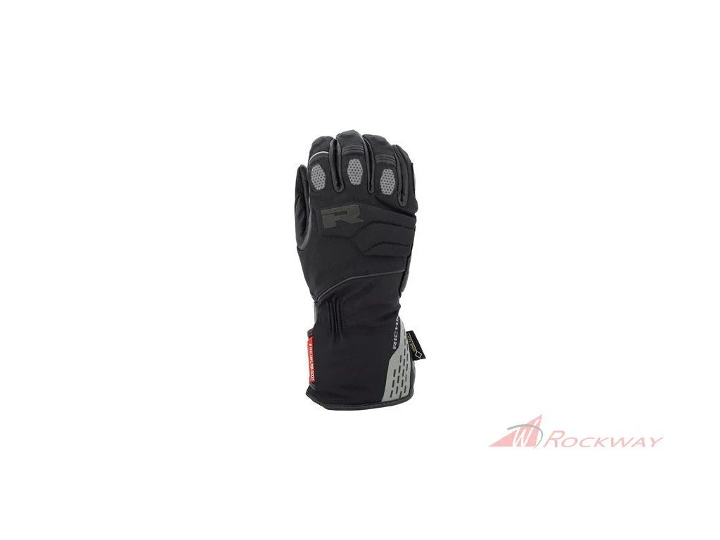 rockway-220260709095036355594