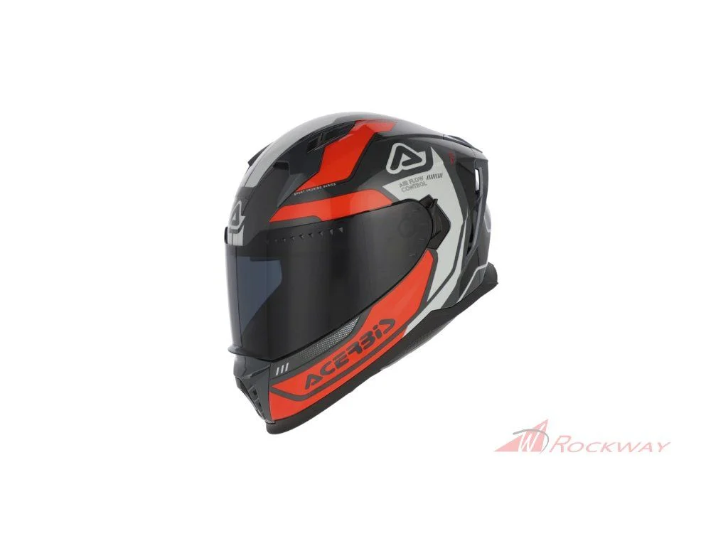 rockway-220260709095204356300