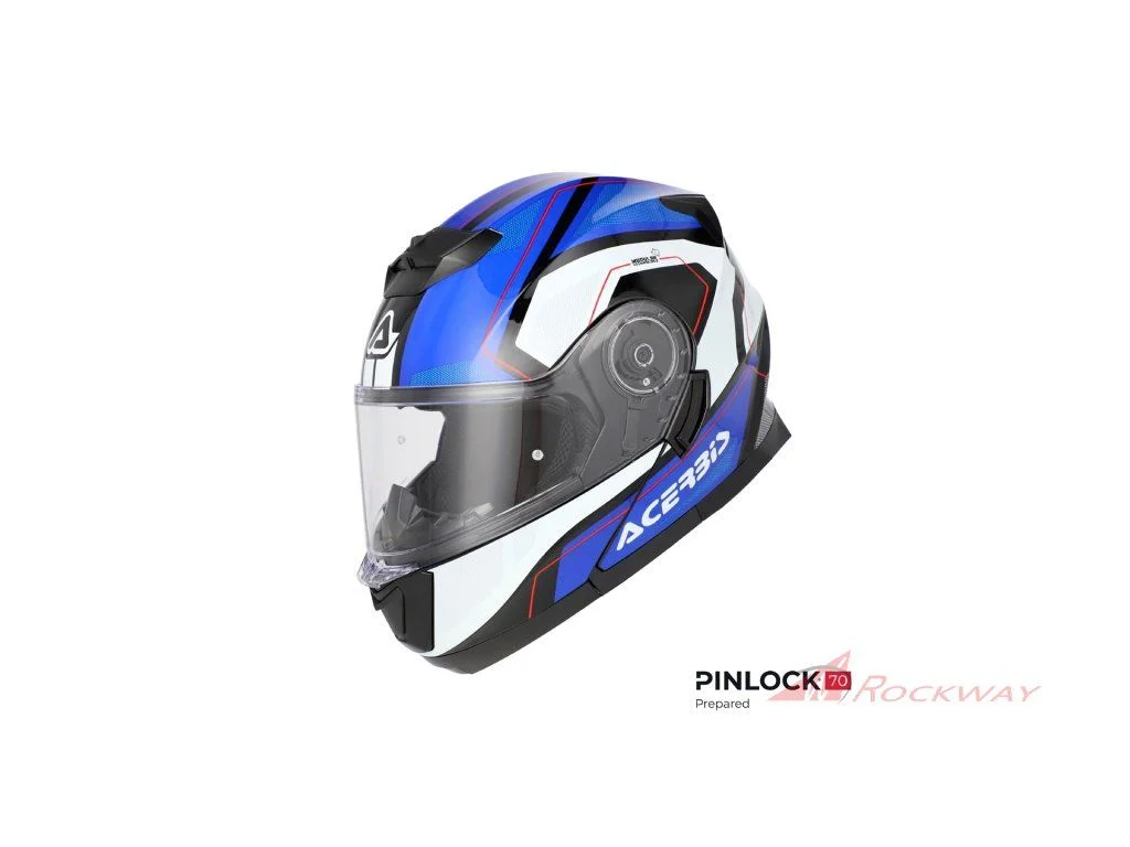 rockway-220260709095222356424