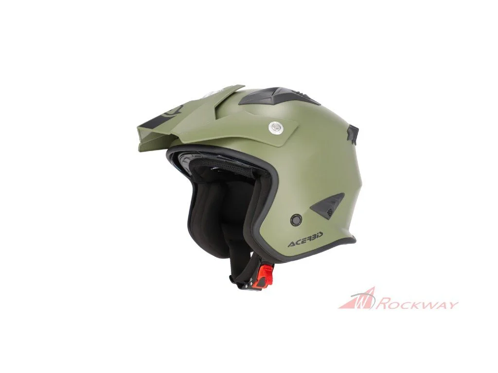rockway-220260709095223356430