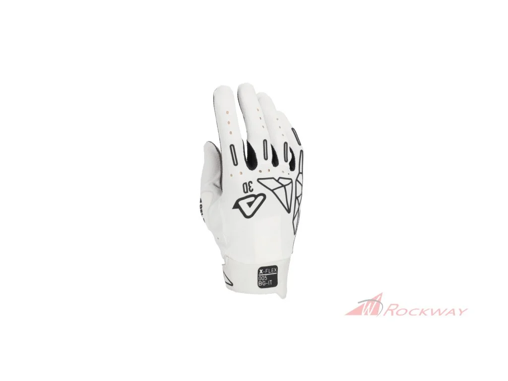 rockway-220260709095248356644