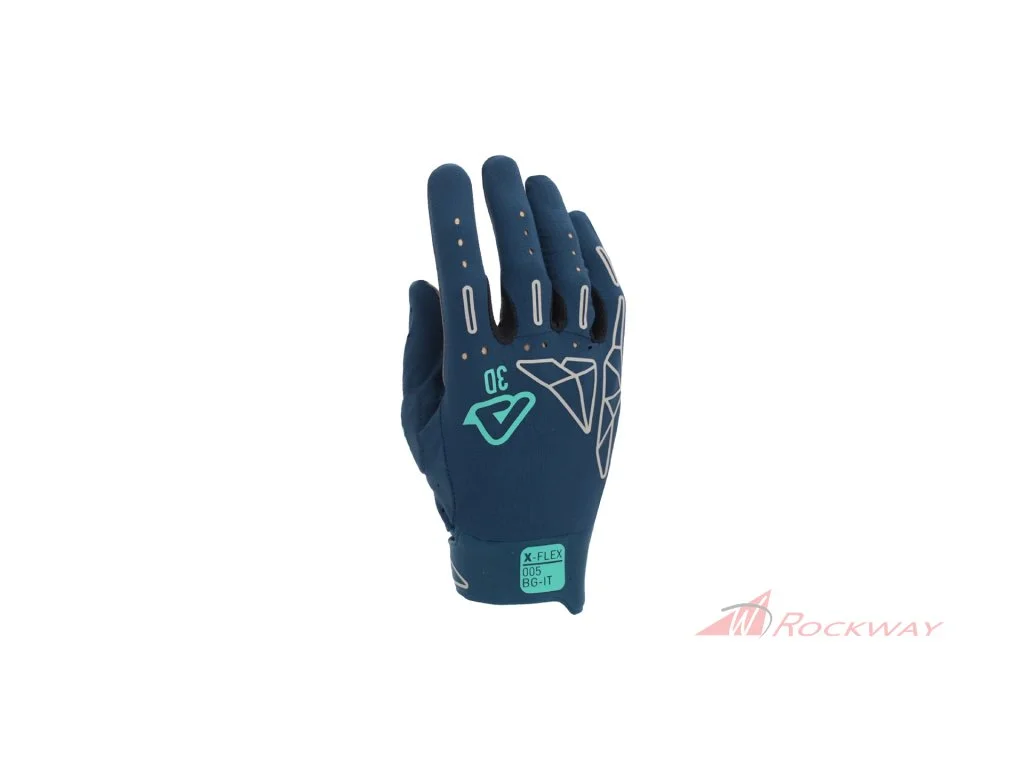 rockway-220260709095305356782