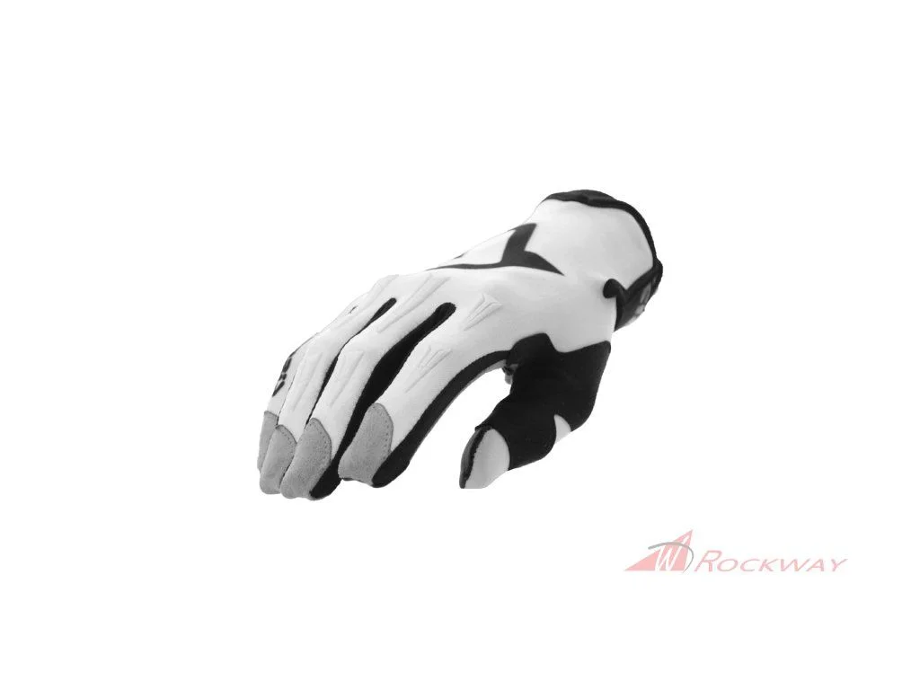 rockway-220260709095319356895