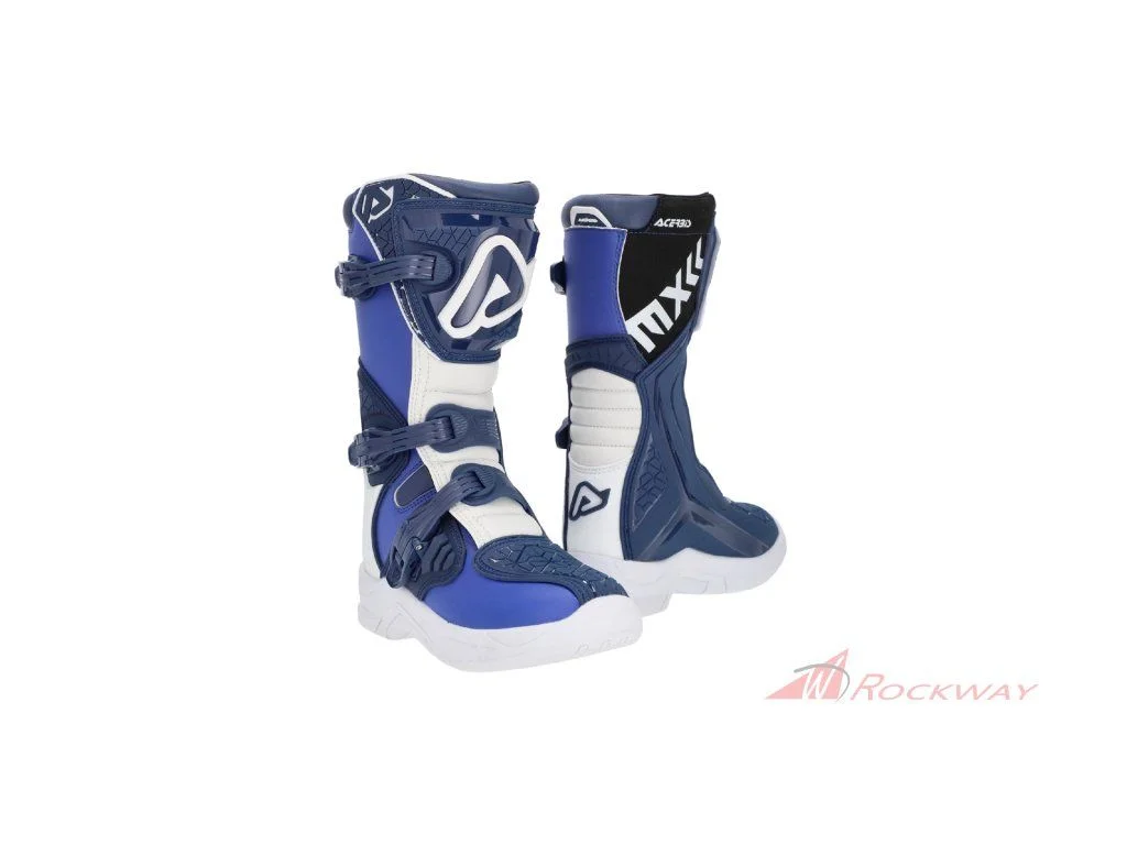 rockway-220260709095348357130
