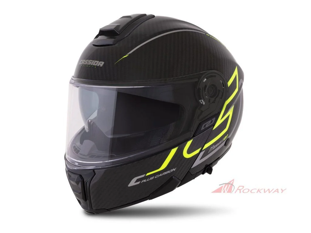 rockway-220260709095426357434