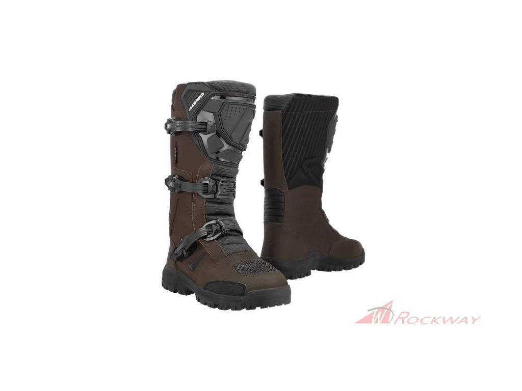 rockway-220260709095519357876