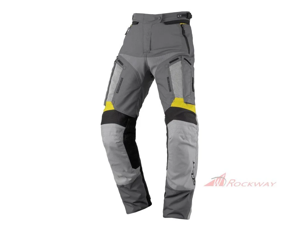 rockway-220260709095521357894