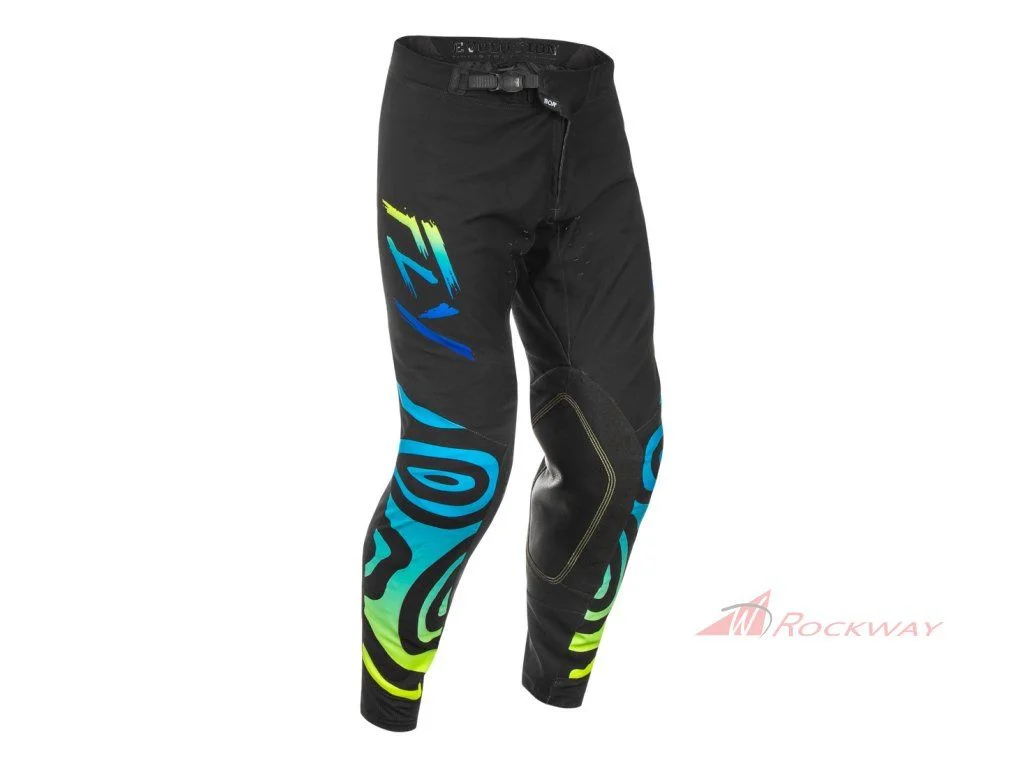rockway-220260709095625358463