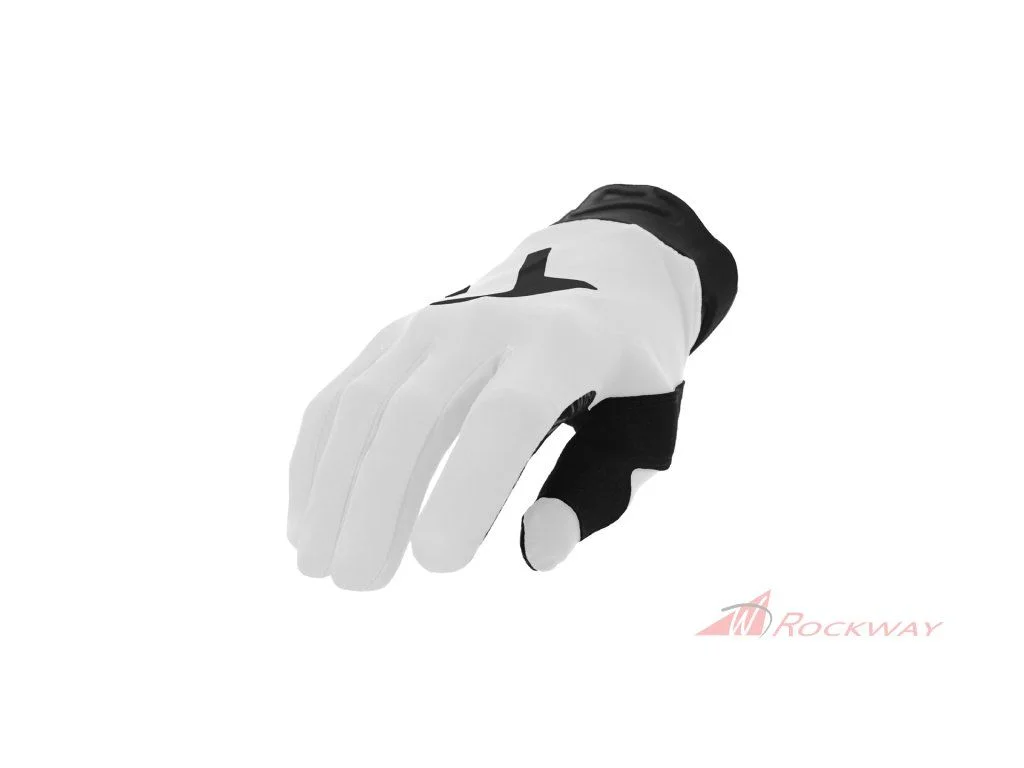 rockway-220260709095653358729