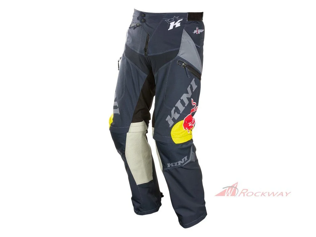 rockway-220260709095735359085