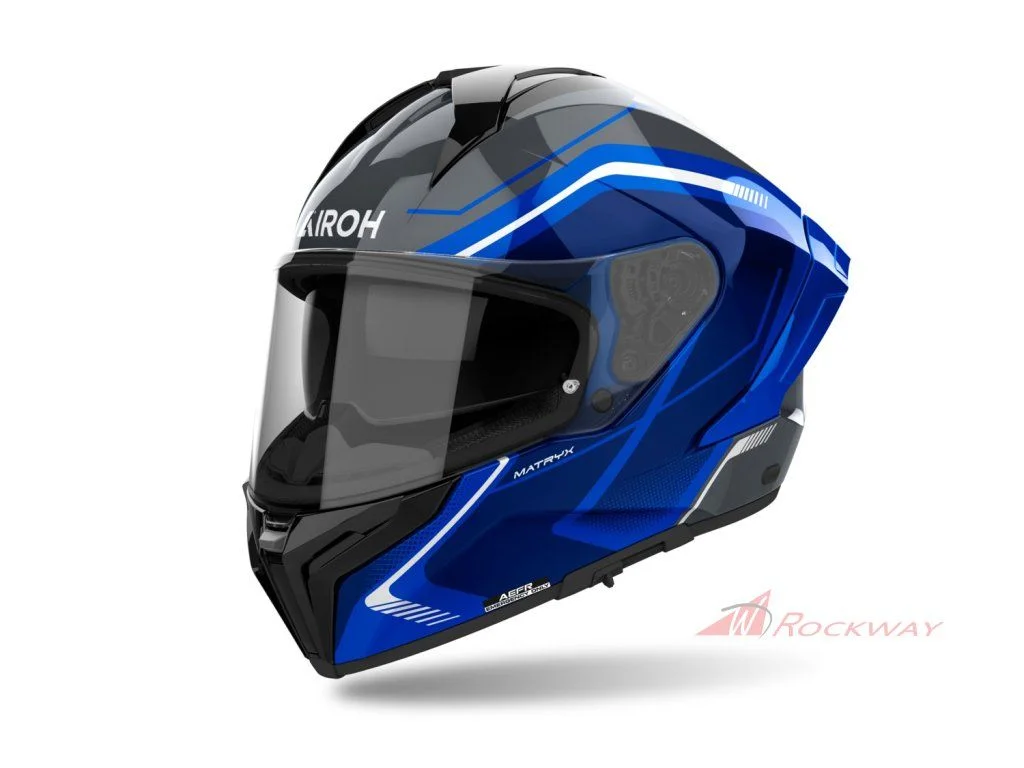 rockway-220260709095820359513