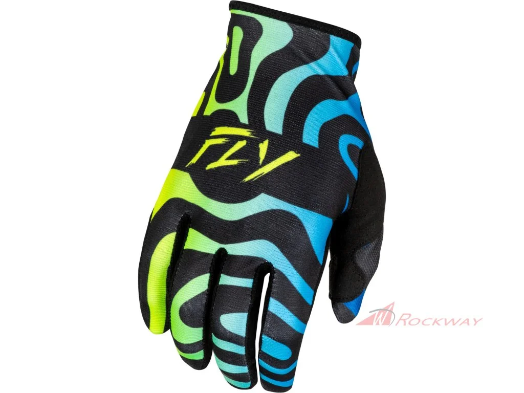 rockway-220260709095915360013