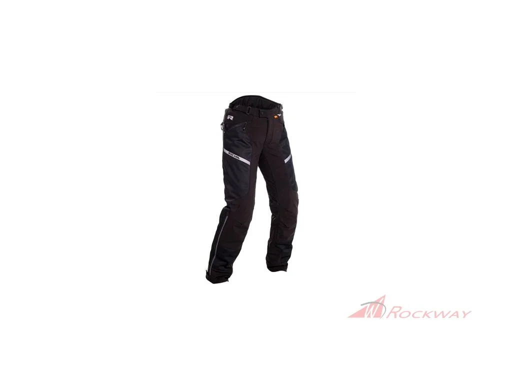 rockway-220260709095955360414