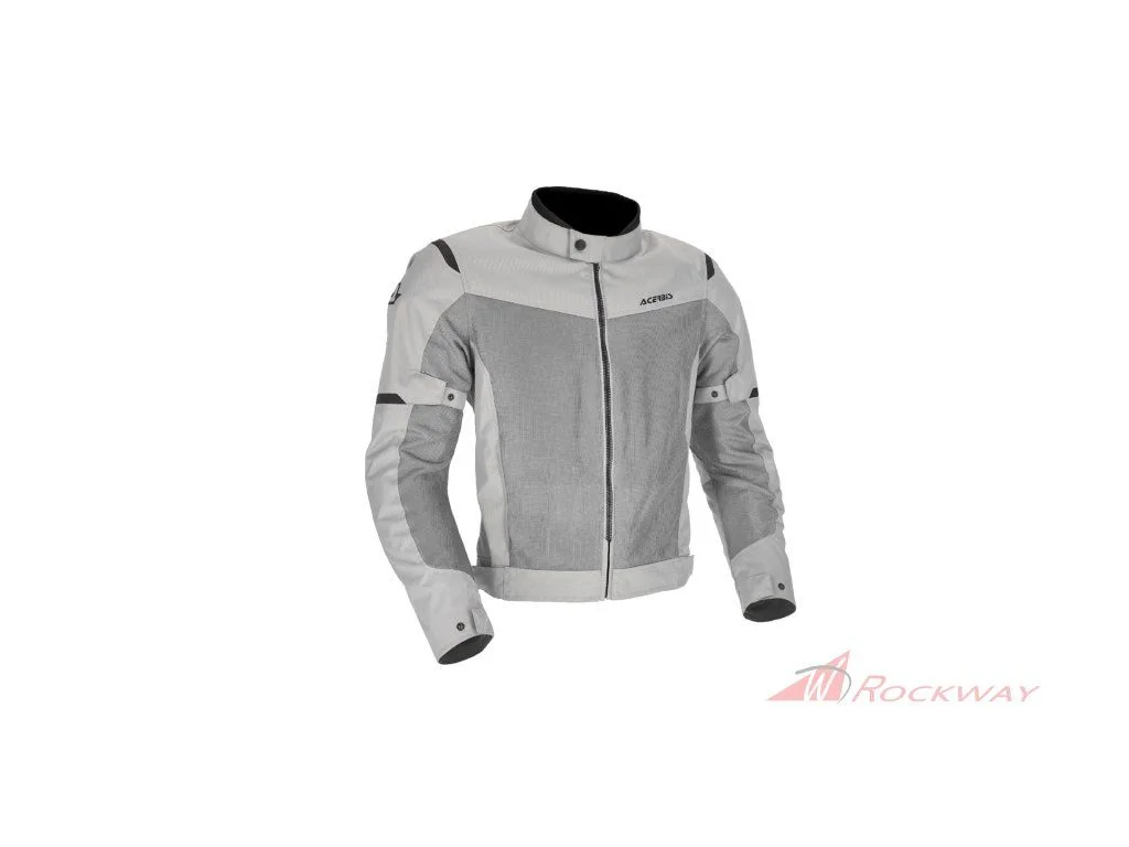 rockway-220260709095958360442