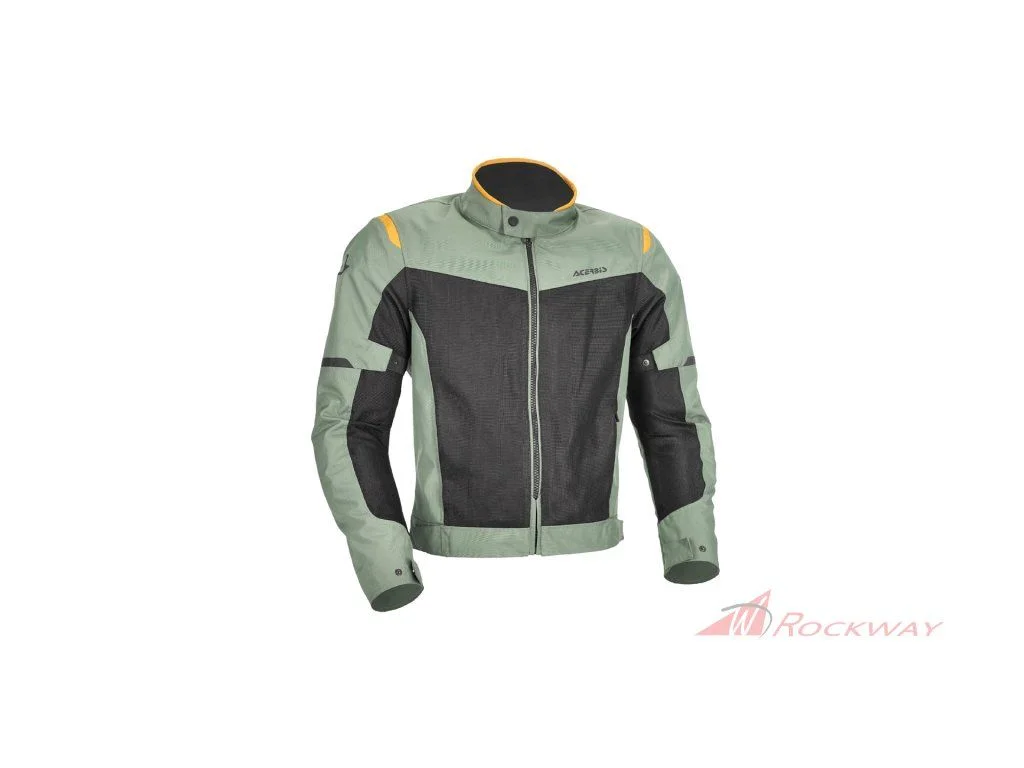 rockway-220260709100018360625