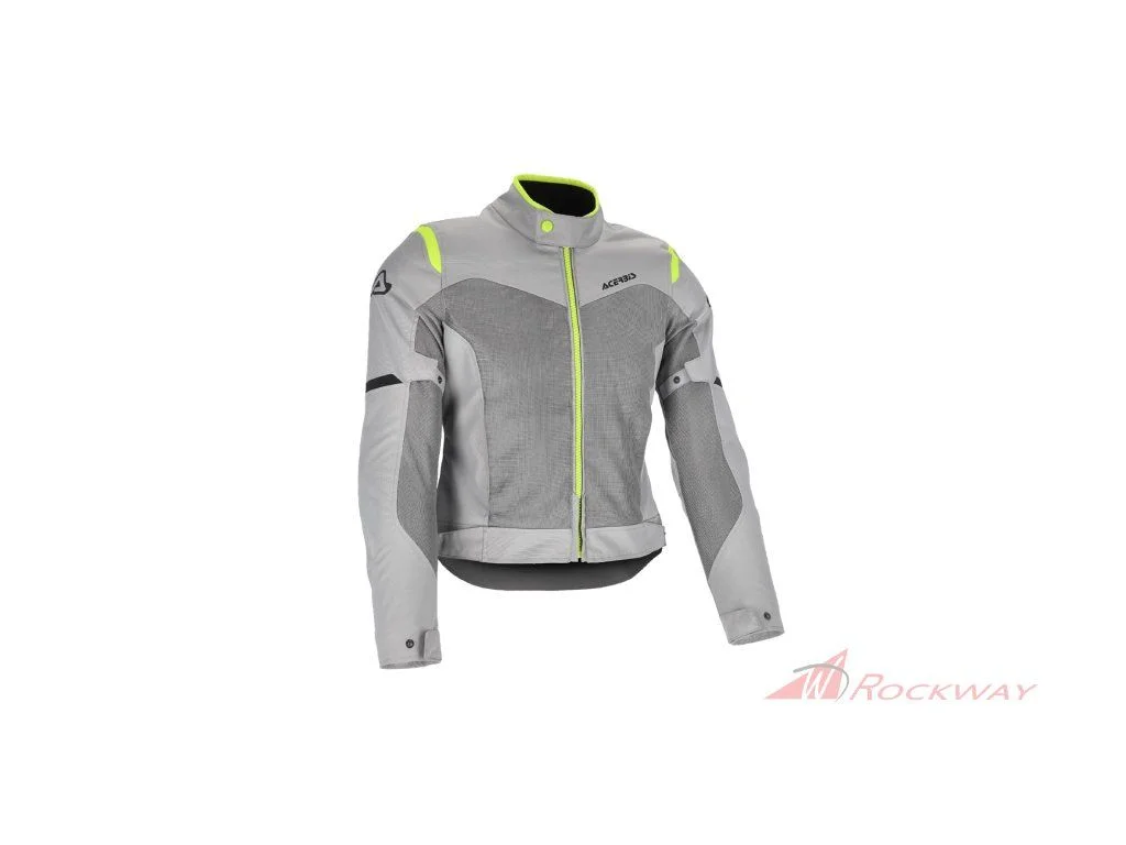 rockway-220260709100026360690