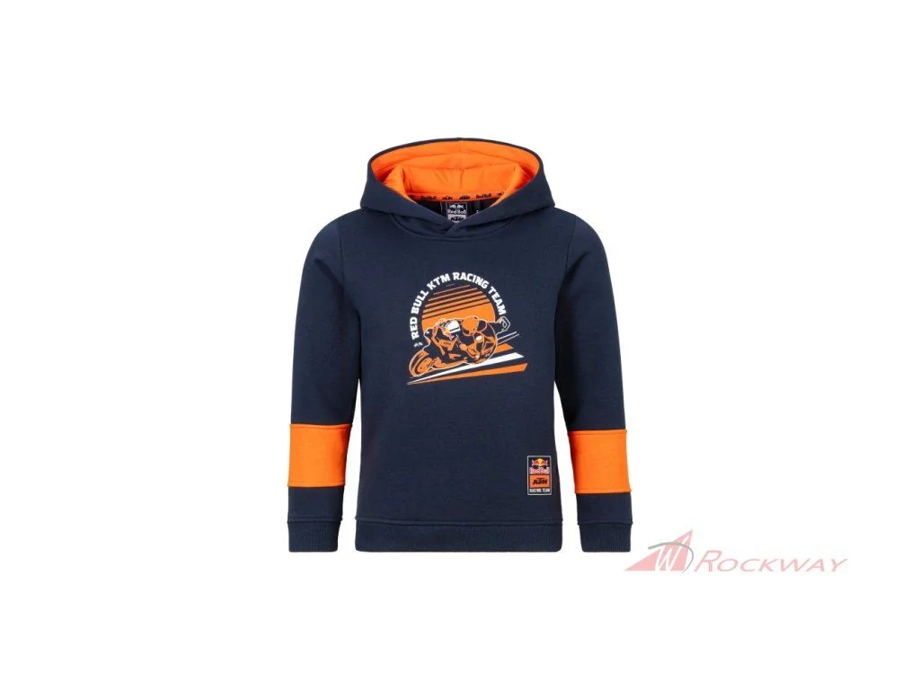 rockway-220260709100125361164