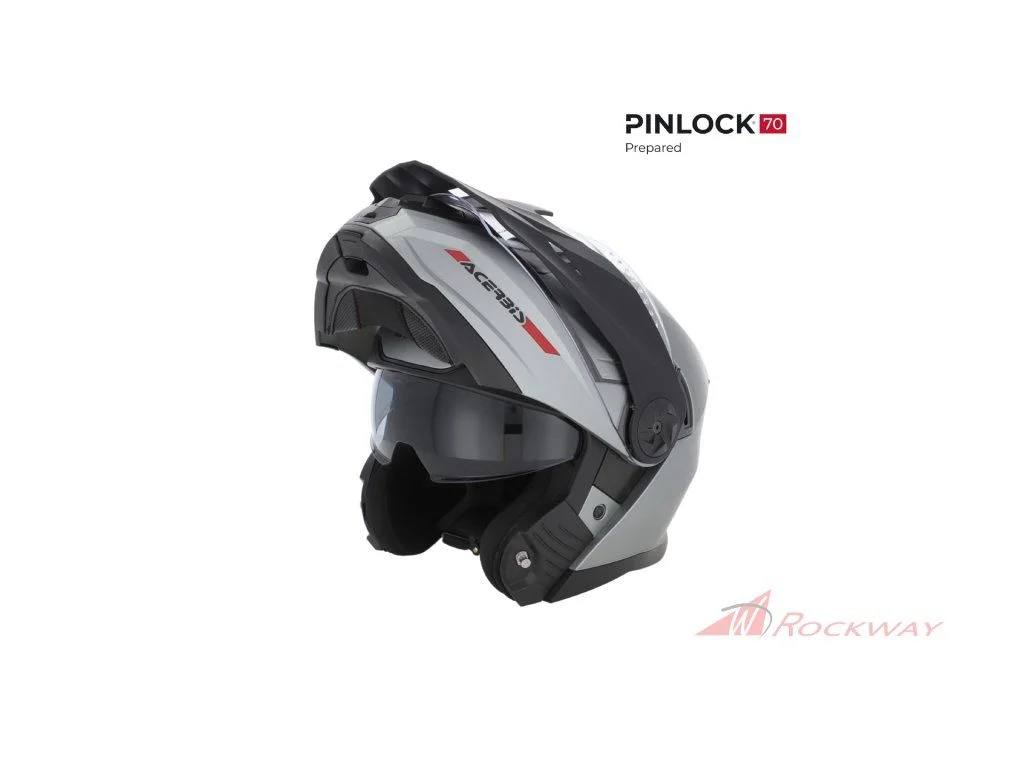 rockway-220260709100141361301