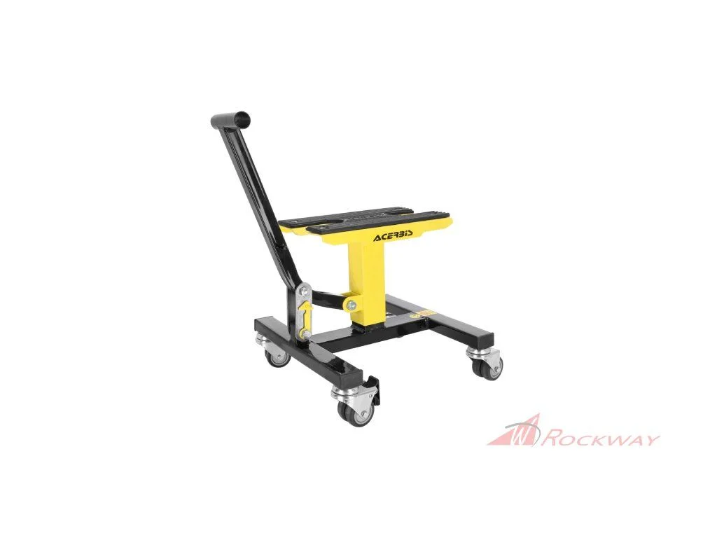 rockway-220260709100314362079