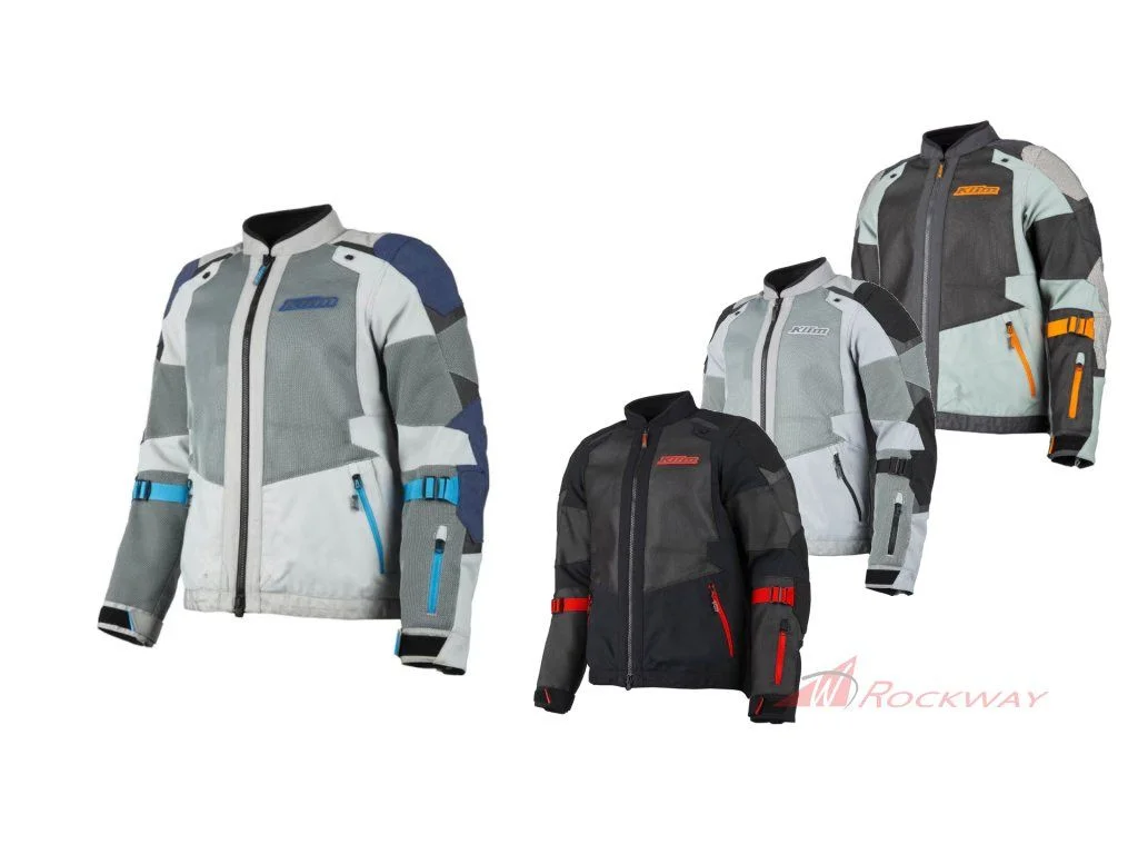 rockway-220260709100348362362