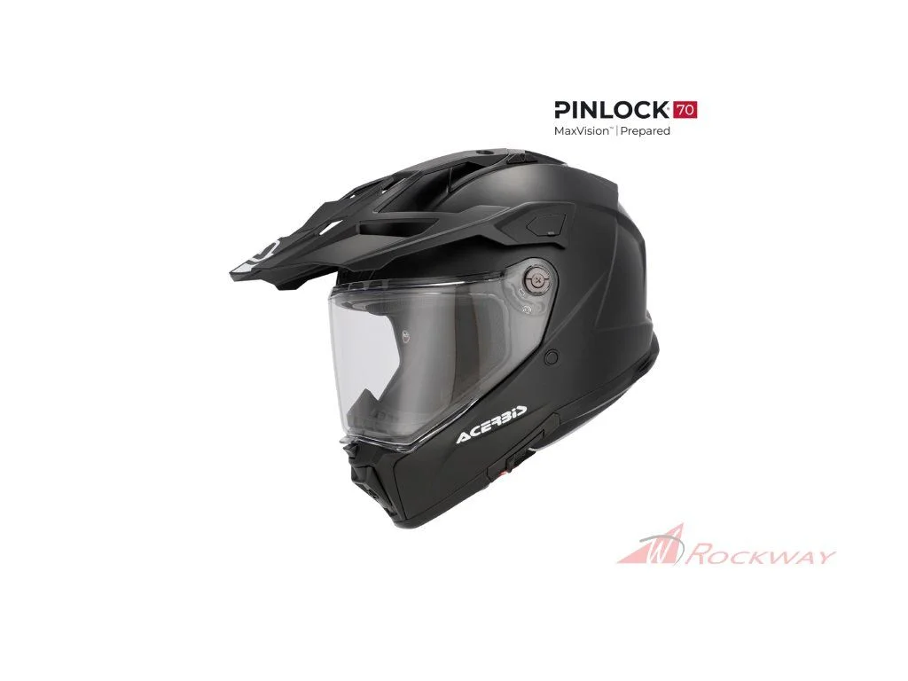 rockway-220260709100405362501