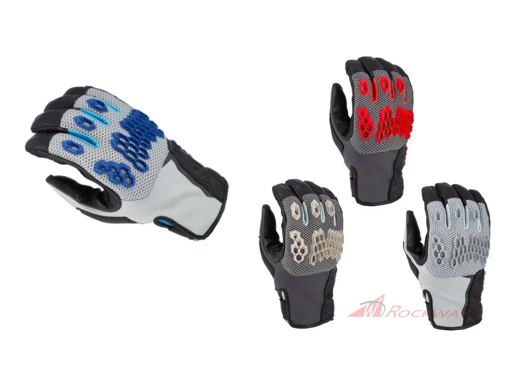 rockway-220260709100515363082