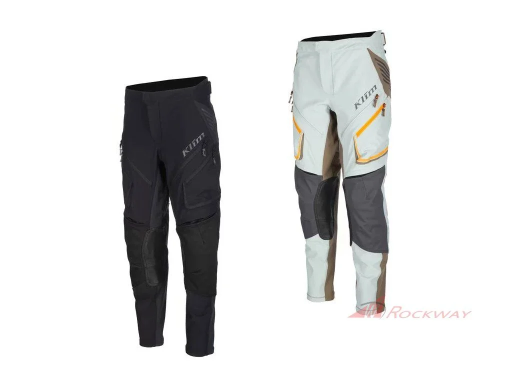 rockway-220260709100516363095
