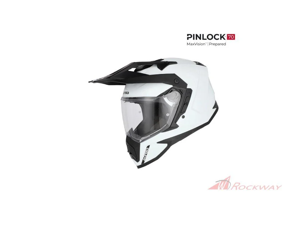 rockway-220260709100526363191