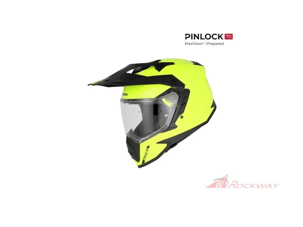 rockway-220260709100531363233