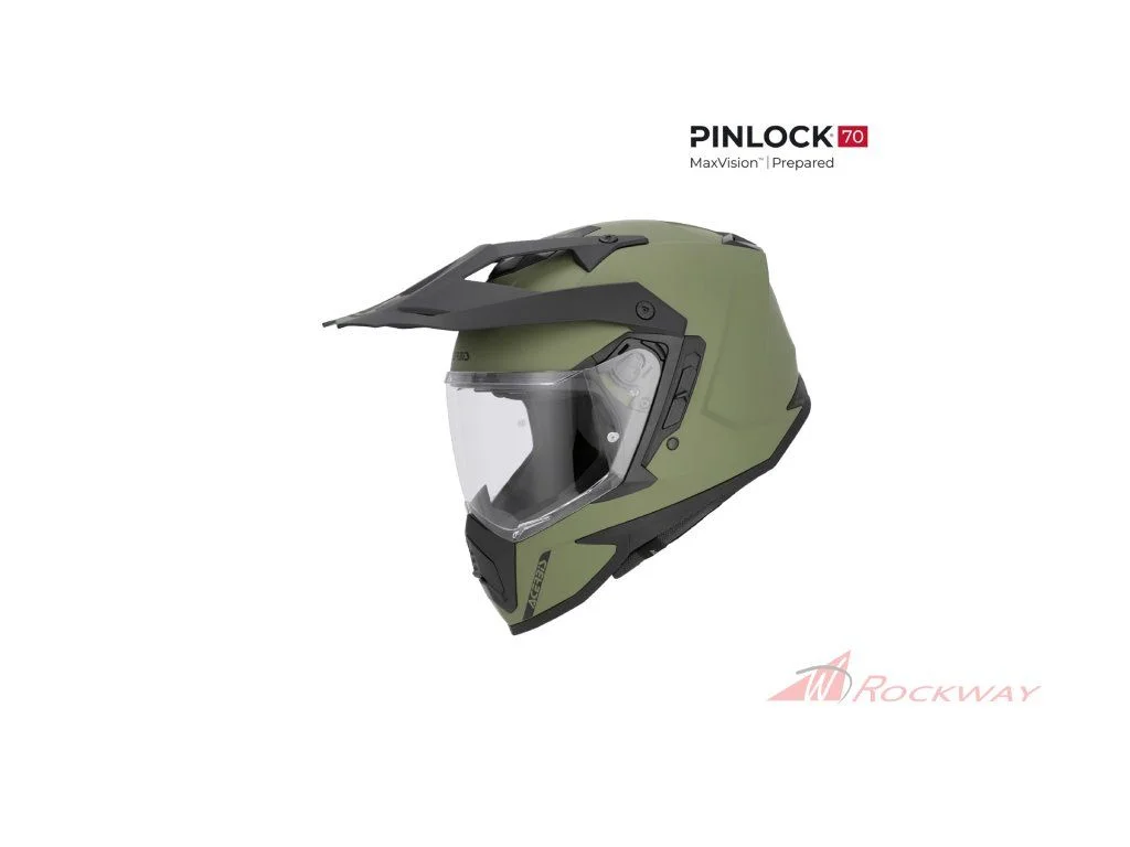 rockway-220260709100540363299