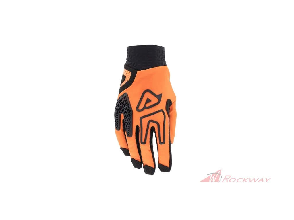 rockway-220260709100620363657