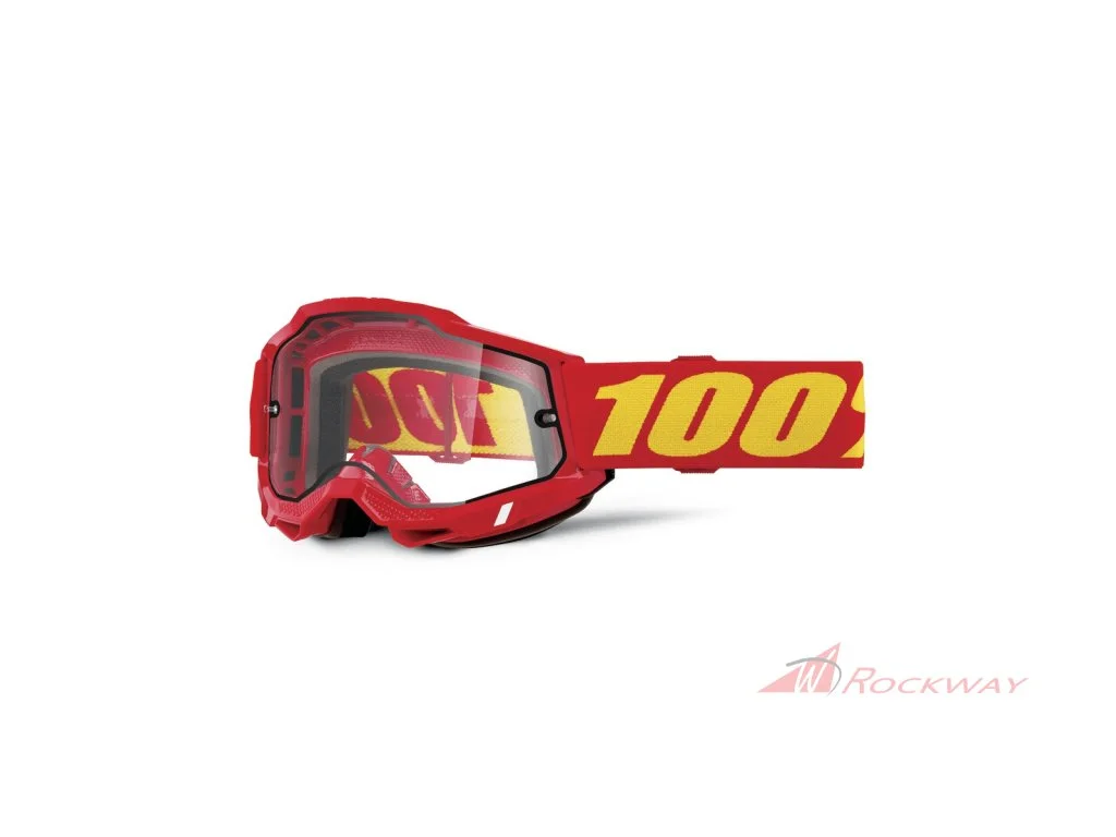 rockway-220260709100651363932