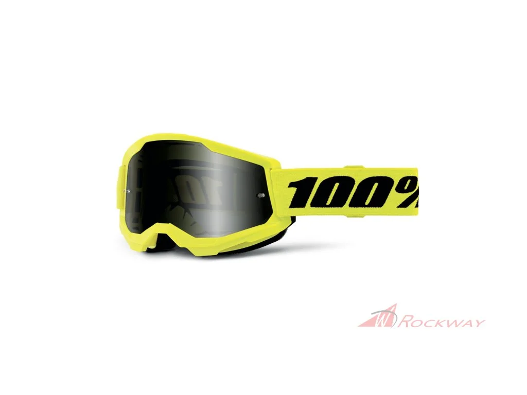 rockway-220260709100652363939