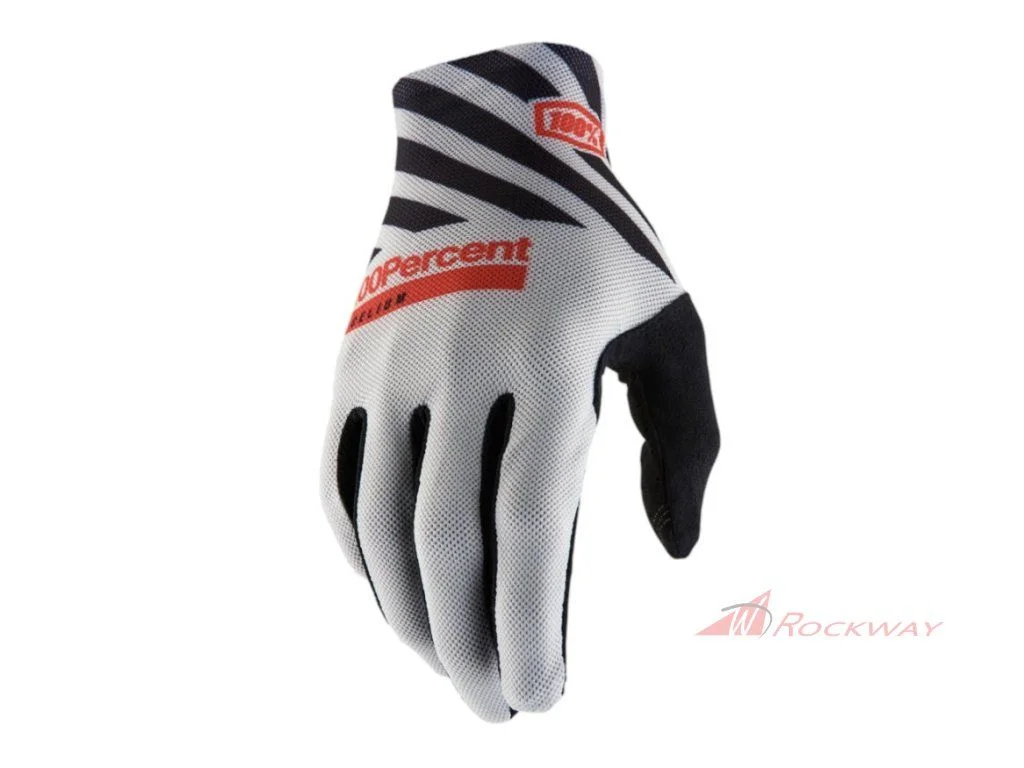 rockway-220260709100653363951