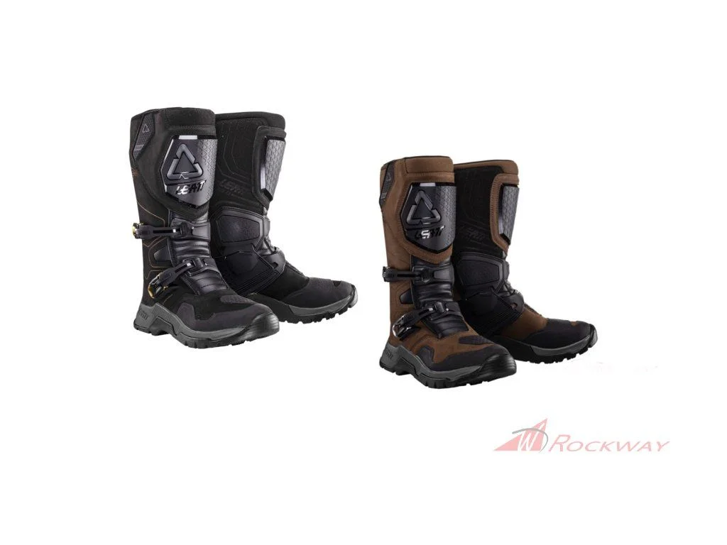 rockway-220260709100719364171