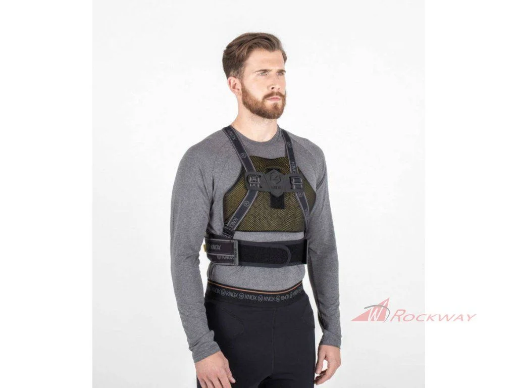 rockway-220260709100900364954