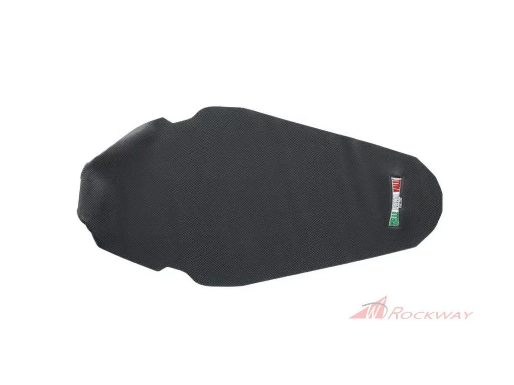 rockway-220260709102558368860