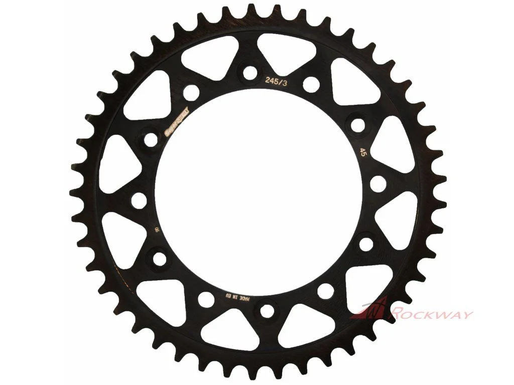 rockway-220260709122000388064