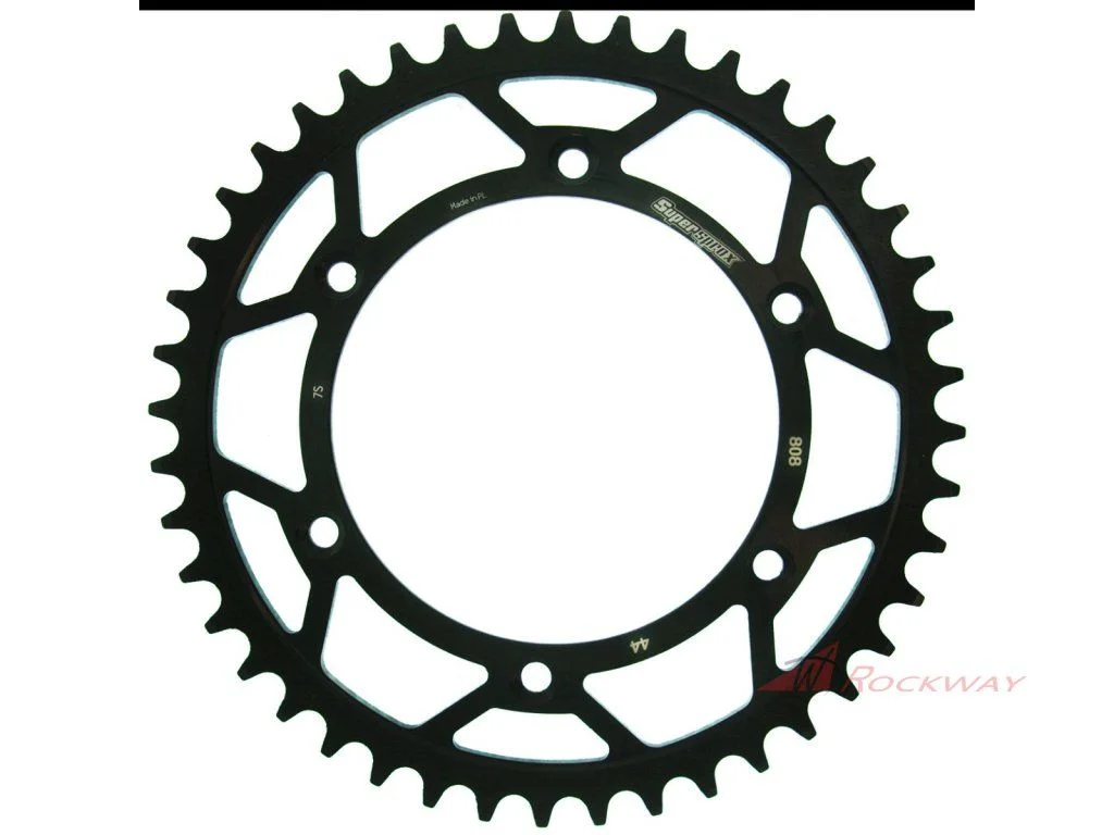 rockway-220260709122249388496