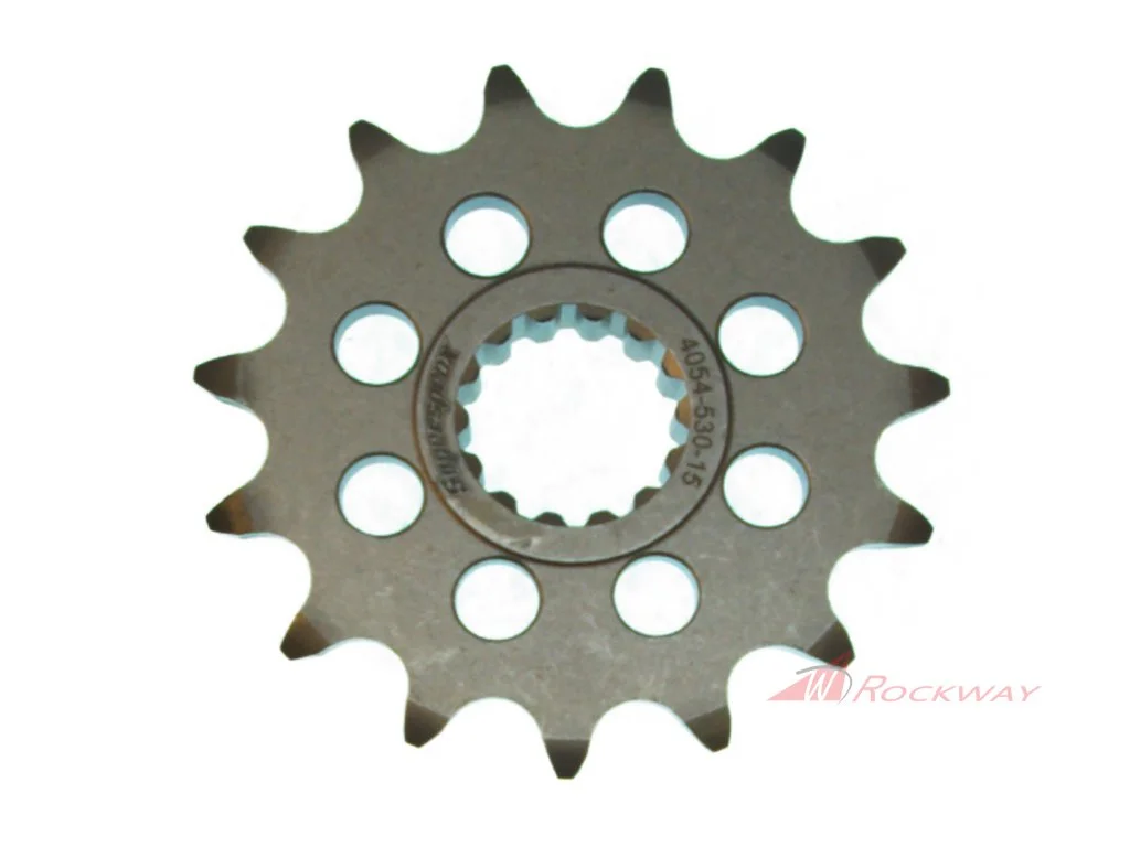 rockway-220260709122611388979